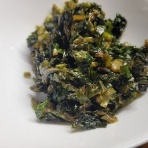 定年後のお小遣い稼ぎ