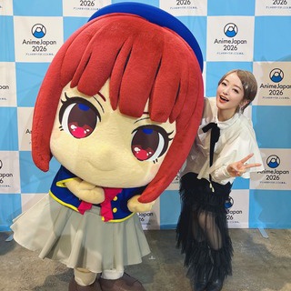 サルの足跡(アトミックモンキーブログ)