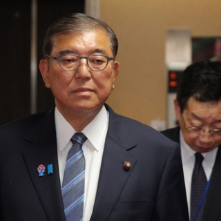 m*a様 長江('81さだ企画/中華人民共和国中央電視台) 長江(´81さだ企画/中華人民共和国中央電視台)