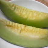 『初夏～夏の果物と野菜』の画像