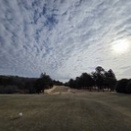 ロイヤルメドウゴルフ倶楽部＠芳賀