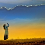 piabuの不思議blog