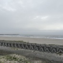 釣り沼へようこそ^^
