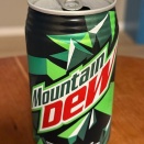 AIって、みんなそんなに使ってんの？