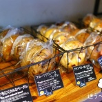 たかシェフのおうちごはん。と、白い犬。と、チワワ。