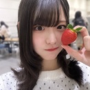 北澤苺「いちごのお仕事をするのが夢だよ」