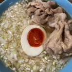 今日の晩餐