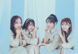 AKB48の新曲、現在No.1の振付師を起用...もうこれ乃木坂を食おうとしてるだろ
