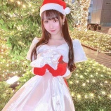 『[イコラブ] 大谷映美里　インスタストーリーの質問返し【=LOVE(イコールラブ)】』の画像