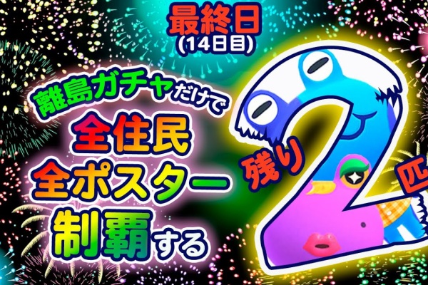 Madao Network Fc東京