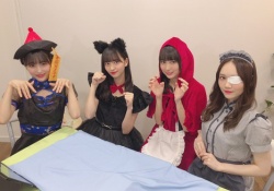【衝撃】田村真佑ちゃん、何がとは言わないけど大きい・・・ｗｗｗ