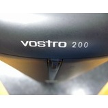 ��DELL Vostro200 Windows7���åץ��졼�ɺ�ȡ٤β���