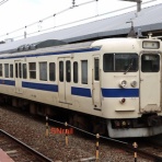 SN総合車両所のブログ