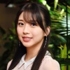牧野真莉愛、野球愛が強すぎて「番組初」のカンペ出される「野球例え、禁止！」