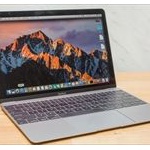 MacBook 使ってるやつちょっと来いｗｗｗ