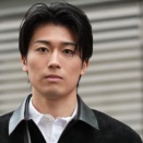 日本代表MF中村敬斗さん、試合中にソックスを下げて履く理由が判明 「最初の方は結構 削られるの怖かったが…」