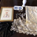 gyu's shop blog