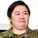 【激震】いい人キャラって地獄？ ガクッ…やす子の本音に胸がザワつく…