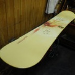 √J ＳＮＯＷ ＤＩＡＲＹ