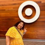 島暮らしのまっさん（淡路島）