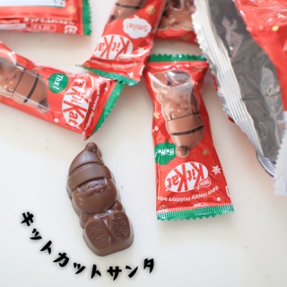 えりゐのＥｖｅＲｙ　ｄｉａＲｙ