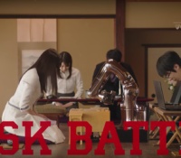 【乃木坂46】伊藤かりんが第一生命のCM出演で朝ドラ女優に並ぶ活躍っぷりww