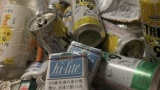 【閲覧注意】ワイの汚部屋晒す（※画像あり）