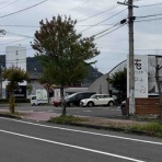 愛は最高な一人部屋