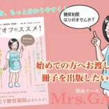 『修正力とは』の画像
