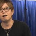 【FF14】MODに対する吉田Pのコメントを見て一部ユーザーたちが”容認された”と喜んでしまう・・・