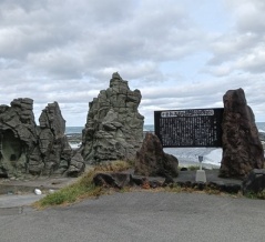 津軽方面で散策とかお買い物(2025.11)