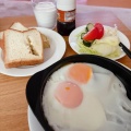 【シニアライフ：二拠点生活】帰省中、自宅ごはん。。