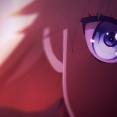 ようこそ実力至上主義の教室へ 4th Season 第7話 雑感 ドラゴンボーイと違って宝泉くんのかませ臭凄いなｗ