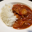 ウォーキングより筋力アップ…1日1分体操＆週末ご飯