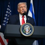 【悲報】トランプ「台湾周辺で軍事演習？中国とは素晴らしい関係だよ何も心配ない」