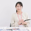 【保険離れ】Z世代の3割が「保険いらない」派！その理由は…