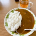 【シニアの暮らし】いつもの買い出しとおうちごはんメモ📝。。
