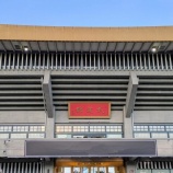 『「推し」は国を滅ぼしかねない？』の画像