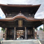 風兎竜　kaze to ryuu