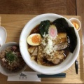 12月のスケジュール