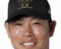 【朗報】原口ｷﾀ━━━(ﾟ∀ﾟ)━━━!!チャンス時の強さが健在すぎる!!wwww