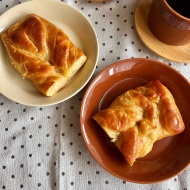 高たんぱく質のロングライフパン「YOUR BREAD(ユアブレッド)」