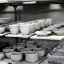 青天のへきれき