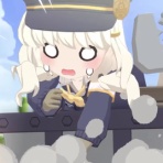 ブルアカまとめ@ジュンコ推し