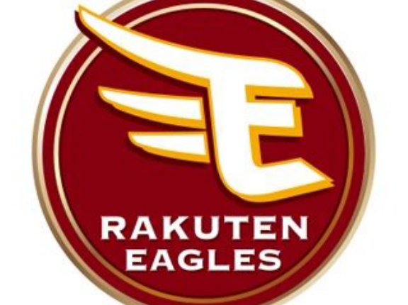 楽天イーグルス、直近17試合で4勝13敗