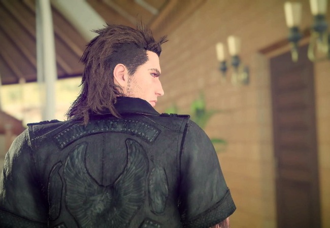 【FF15】みんなの写真集③