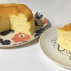 【年収150万円】旦那は無職！貧乏生活の全貌。〜借金返済&貯金〜