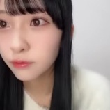 『[動画]2024.11.25（21:59～） SHOWROOM　「≒JOY(ニアリーイコールジョイ) 山田杏佳」＠個人配信【ニアジョイ】』の画像