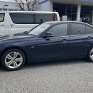 Ｆ３０とＧ２１の車検