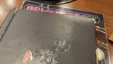 【女性半額割】一人牛角来たで！！（※画像あり）